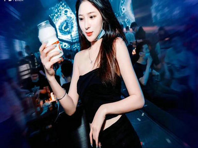 钦州酒吧招聘