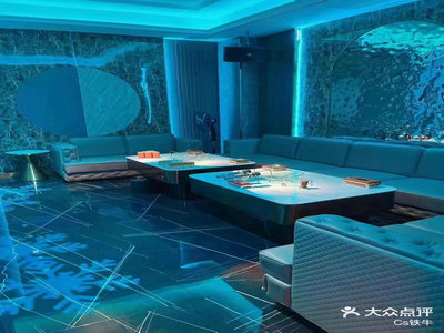 菏泽夜总会招聘